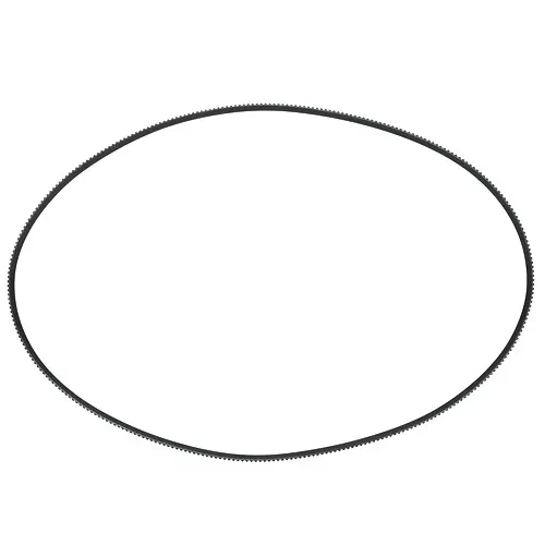 AllPoints Foodservice Parts & Supplies 28-1355