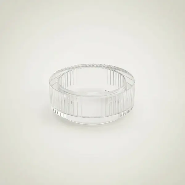 AllPoints Foodservice Parts & Supplies 28-1356