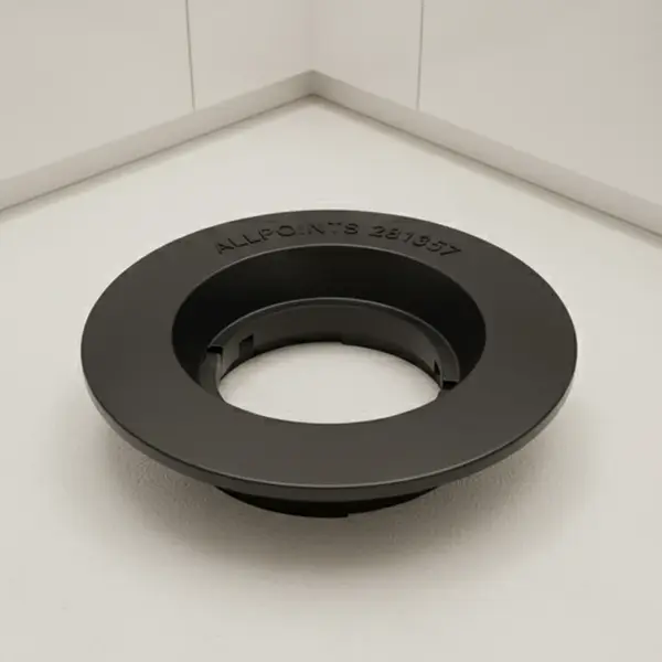 AllPoints Foodservice Parts & Supplies 281357