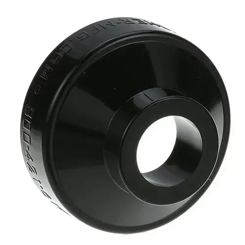 AllPoints Foodservice Parts & Supplies 281359