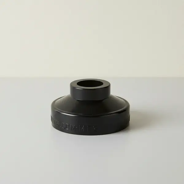 AllPoints Foodservice Parts & Supplies 281359