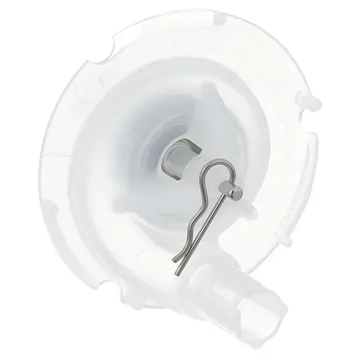 AllPoints Foodservice Parts & Supplies 281361