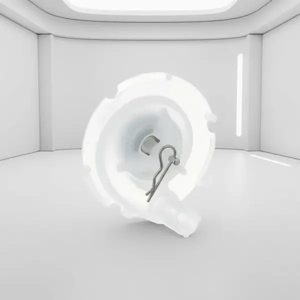 AllPoints Foodservice Parts & Supplies 281361