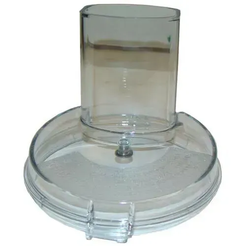 AllPoints Foodservice Parts & Supplies 281362