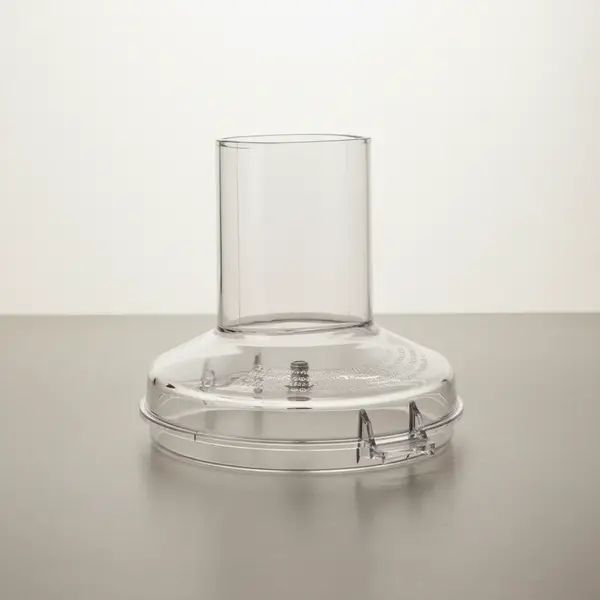 AllPoints Foodservice Parts & Supplies 281362