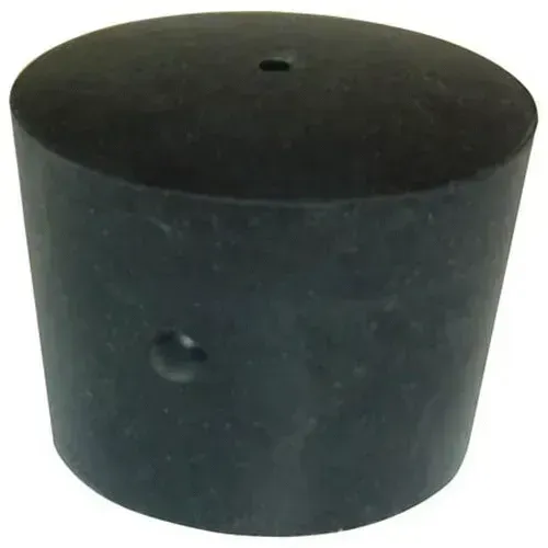 AllPoints Foodservice Parts & Supplies 281366