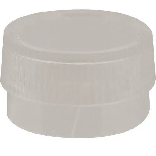 AllPoints Foodservice Parts & Supplies 281368