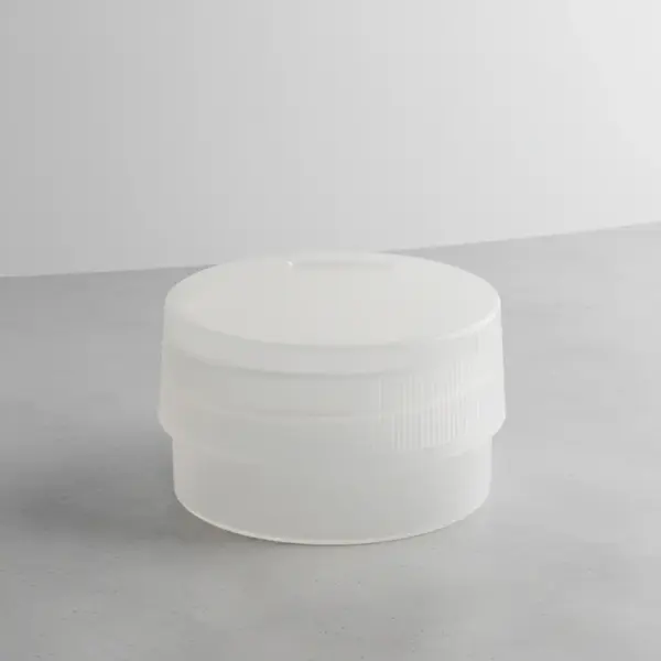 AllPoints Foodservice Parts & Supplies 281368