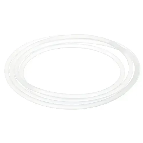 AllPoints Foodservice Parts & Supplies 28-1370