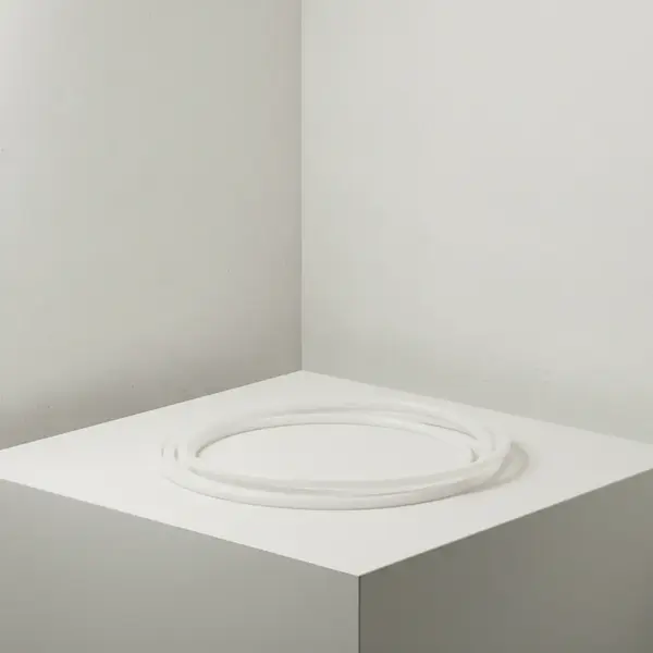 AllPoints Foodservice Parts & Supplies 28-1370