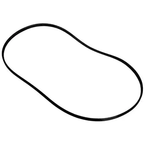 AllPoints Foodservice Parts & Supplies 28-1371