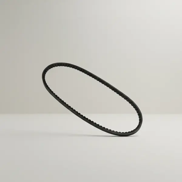 AllPoints Foodservice Parts & Supplies 281373