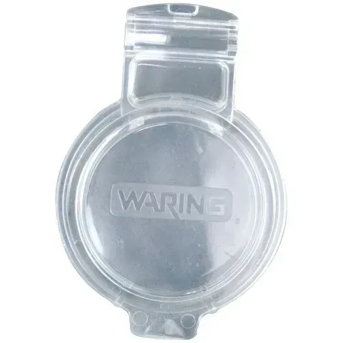 AllPoints Foodservice Parts & Supplies 281376