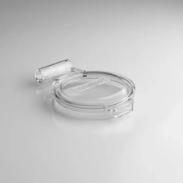 AllPoints Foodservice Parts & Supplies 281376