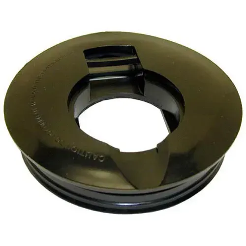 AllPoints Foodservice Parts & Supplies 281377