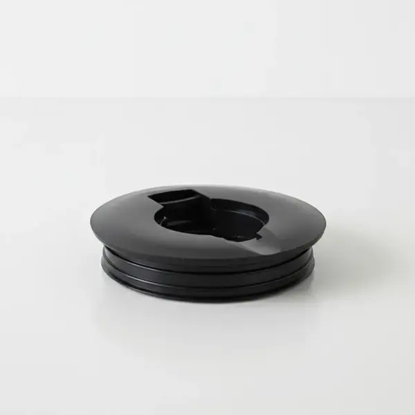 AllPoints Foodservice Parts & Supplies 281377