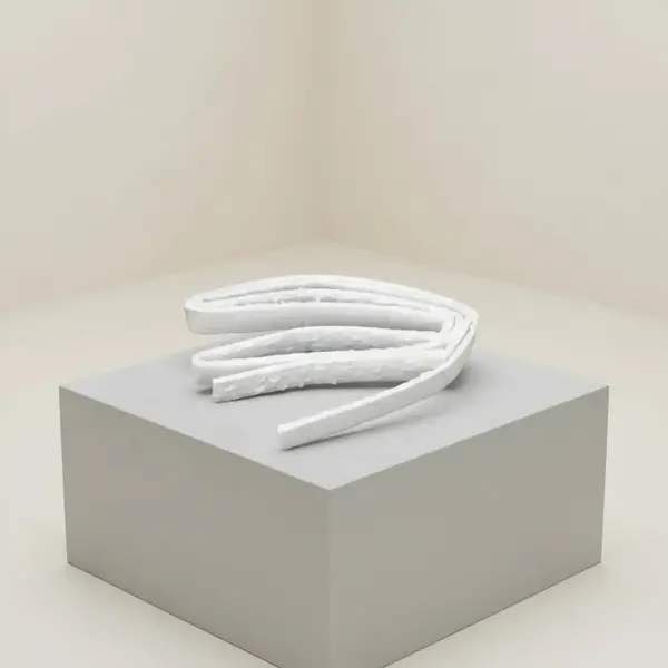 AllPoints Foodservice Parts & Supplies 281378