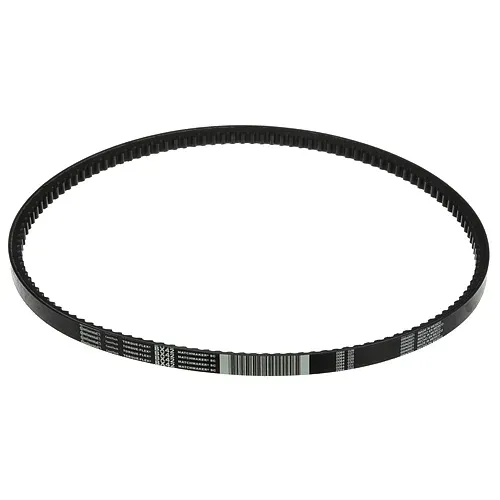 AllPoints Foodservice Parts & Supplies 28-1380