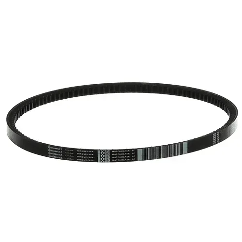 AllPoints Foodservice Parts & Supplies 28-1381