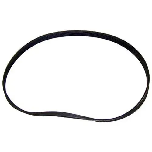 AllPoints Foodservice Parts & Supplies 28-1383