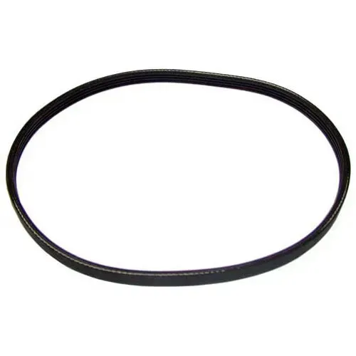AllPoints Foodservice Parts & Supplies 28-1384