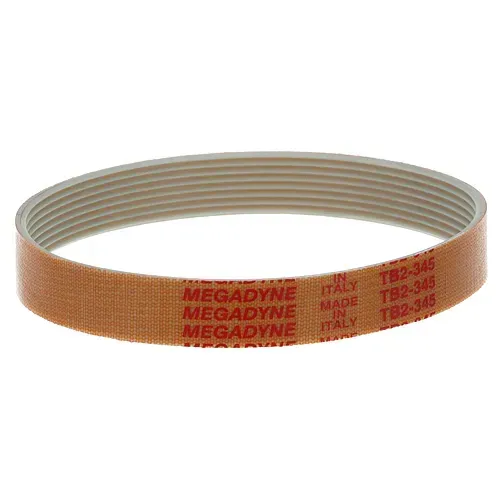 AllPoints Foodservice Parts & Supplies 28-1393