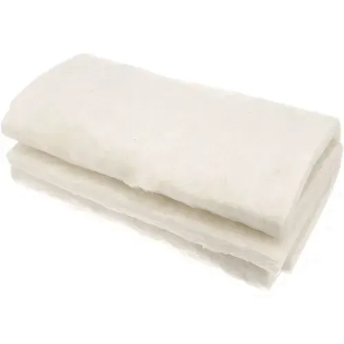 AllPoints Foodservice Parts & Supplies 28-1394