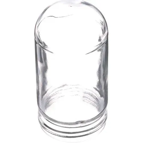 AllPoints Foodservice Parts & Supplies 281396