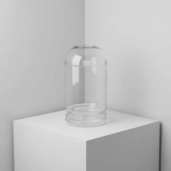 AllPoints Foodservice Parts & Supplies 281396