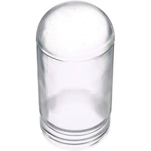 AllPoints Foodservice Parts & Supplies 281397