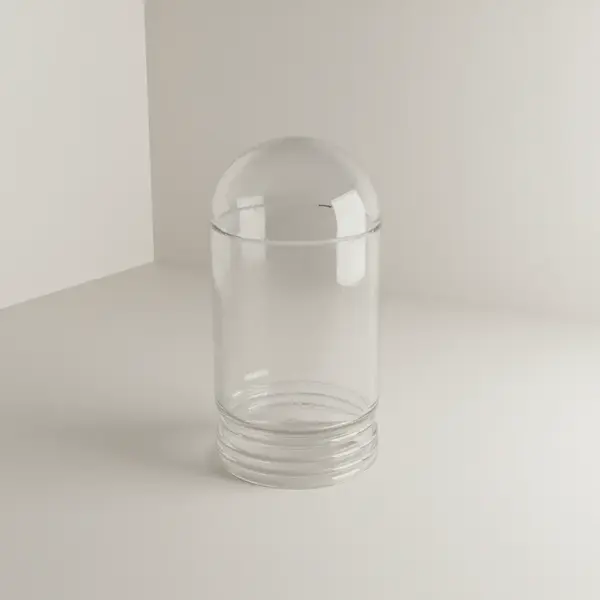 AllPoints Foodservice Parts & Supplies 281397