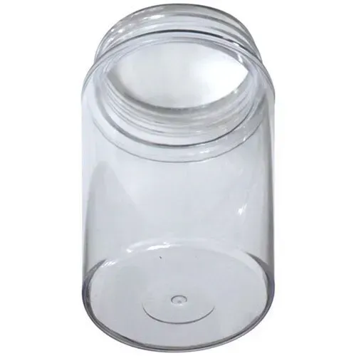 AllPoints Foodservice Parts & Supplies 281399