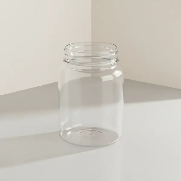 AllPoints Foodservice Parts & Supplies 281399