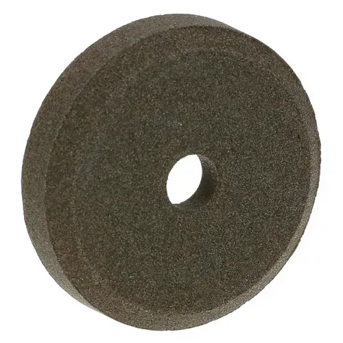AllPoints Foodservice Parts & Supplies 28-1409