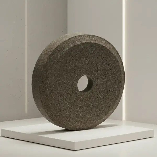 AllPoints Foodservice Parts & Supplies 28-1409