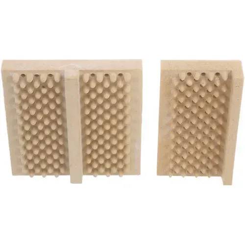 AllPoints Foodservice Parts & Supplies 28-1411