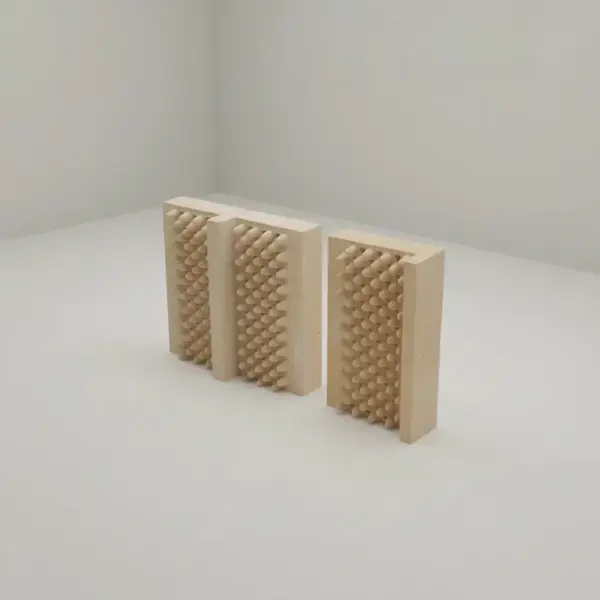 AllPoints Foodservice Parts & Supplies 28-1411