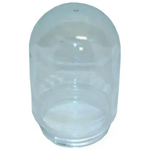 AllPoints Foodservice Parts & Supplies 28-1422