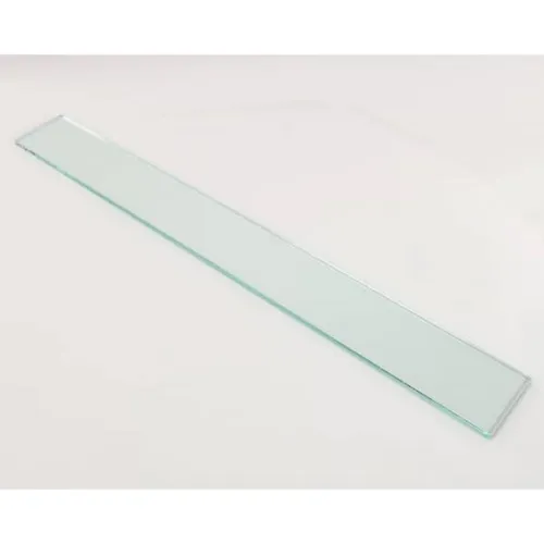 AllPoints Foodservice Parts & Supplies 28-1423