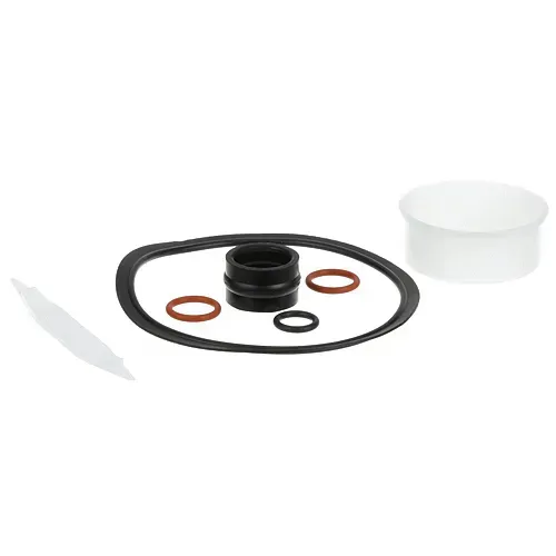 AllPoints Foodservice Parts & Supplies 281424