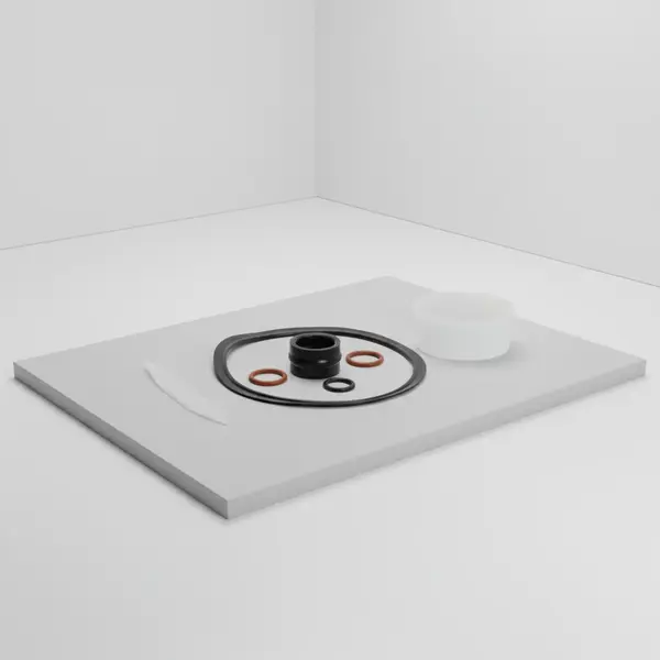 AllPoints Foodservice Parts & Supplies 281424