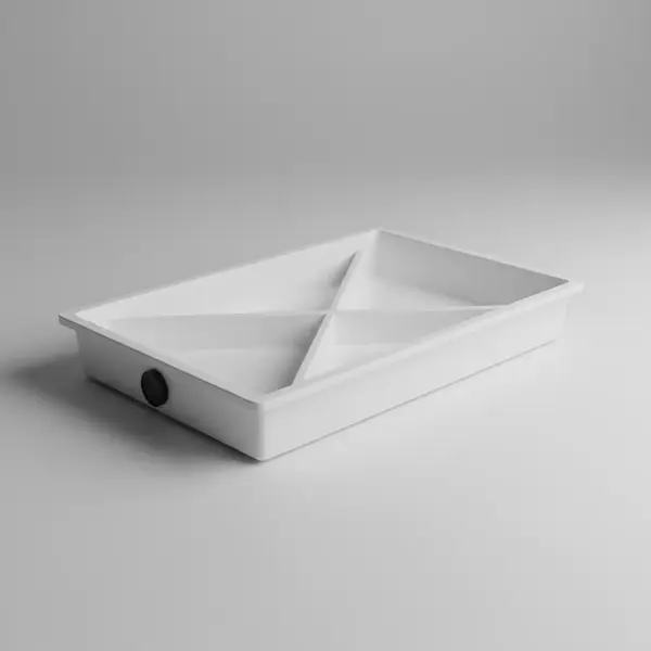 AllPoints Foodservice Parts & Supplies 28-1425