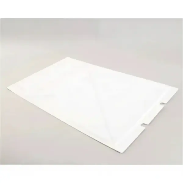 AllPoints Foodservice Parts & Supplies 28-1432