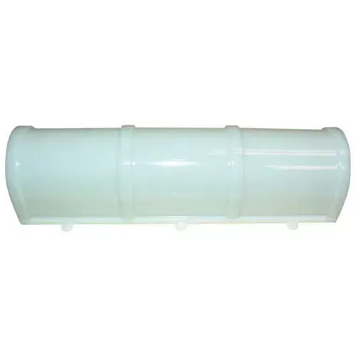 AllPoints Foodservice Parts & Supplies 28-1433