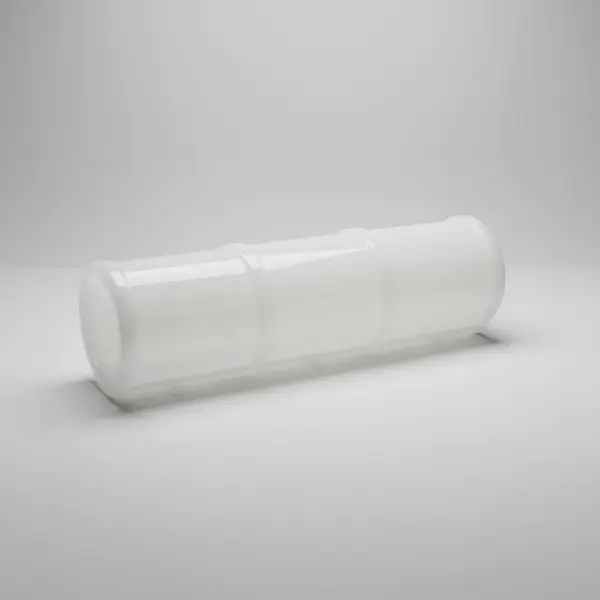 AllPoints Foodservice Parts & Supplies 28-1433