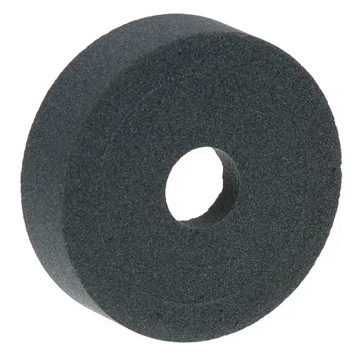 AllPoints Foodservice Parts & Supplies 28-1436