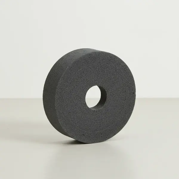 AllPoints Foodservice Parts & Supplies 28-1436