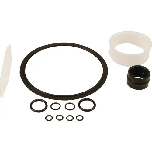 AllPoints Foodservice Parts & Supplies 281438