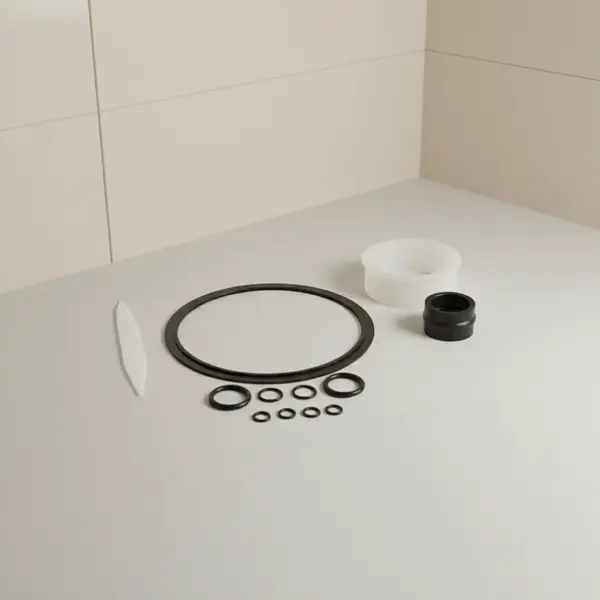 AllPoints Foodservice Parts & Supplies 281438