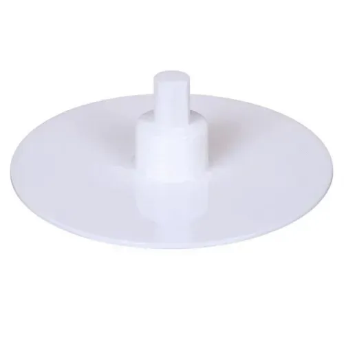 AllPoints Foodservice Parts & Supplies 28-1448